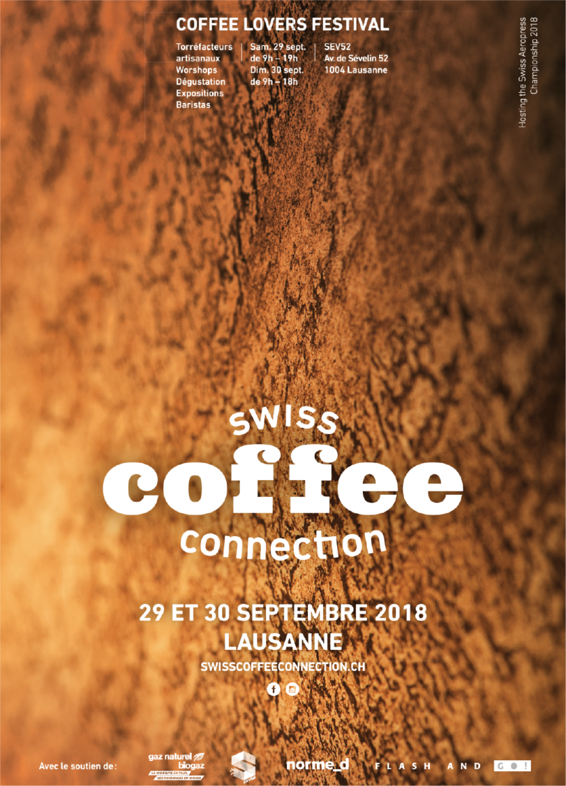 Affiche_2018