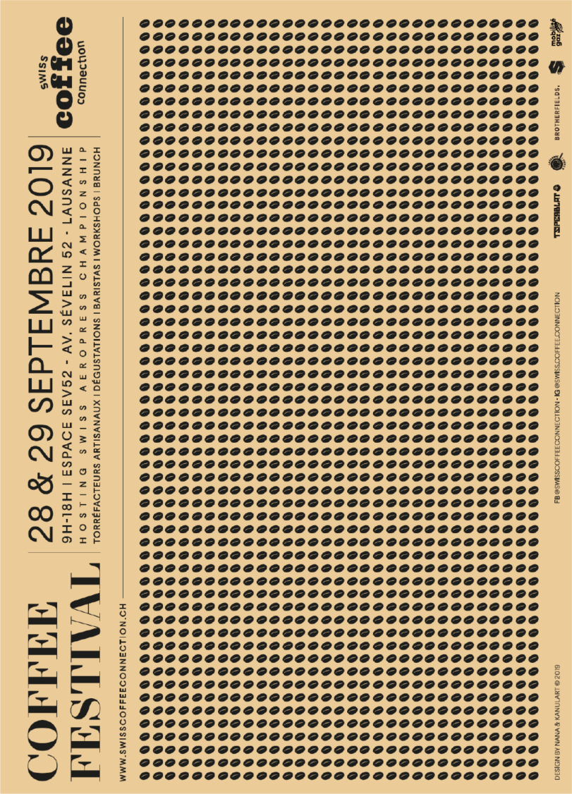 Affiche_2019