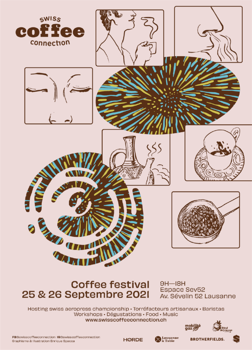 Affiche_2021