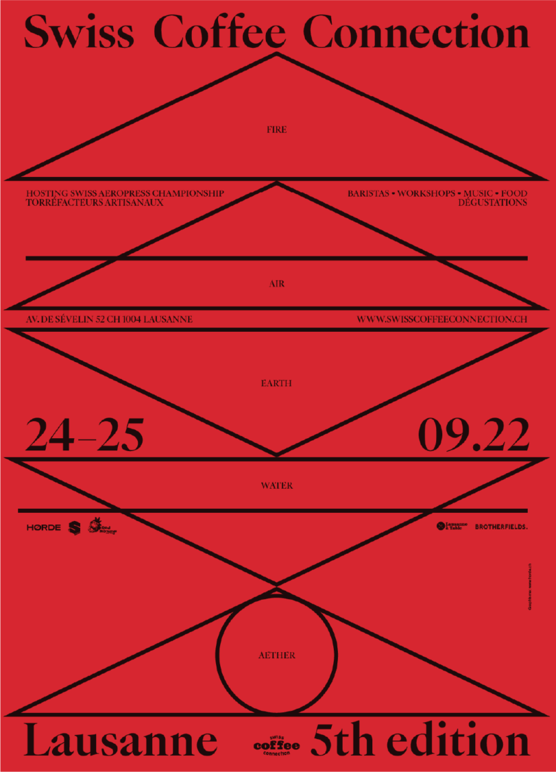 Affiche_2022