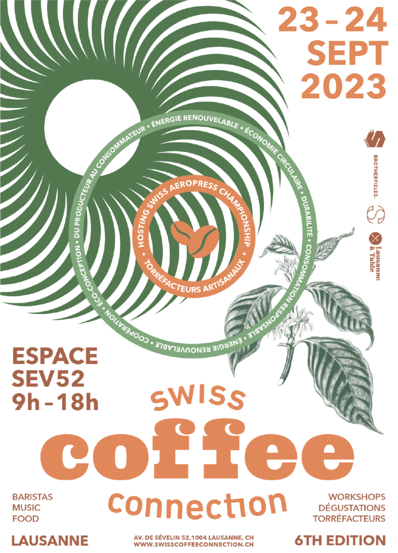 Affiche_2023