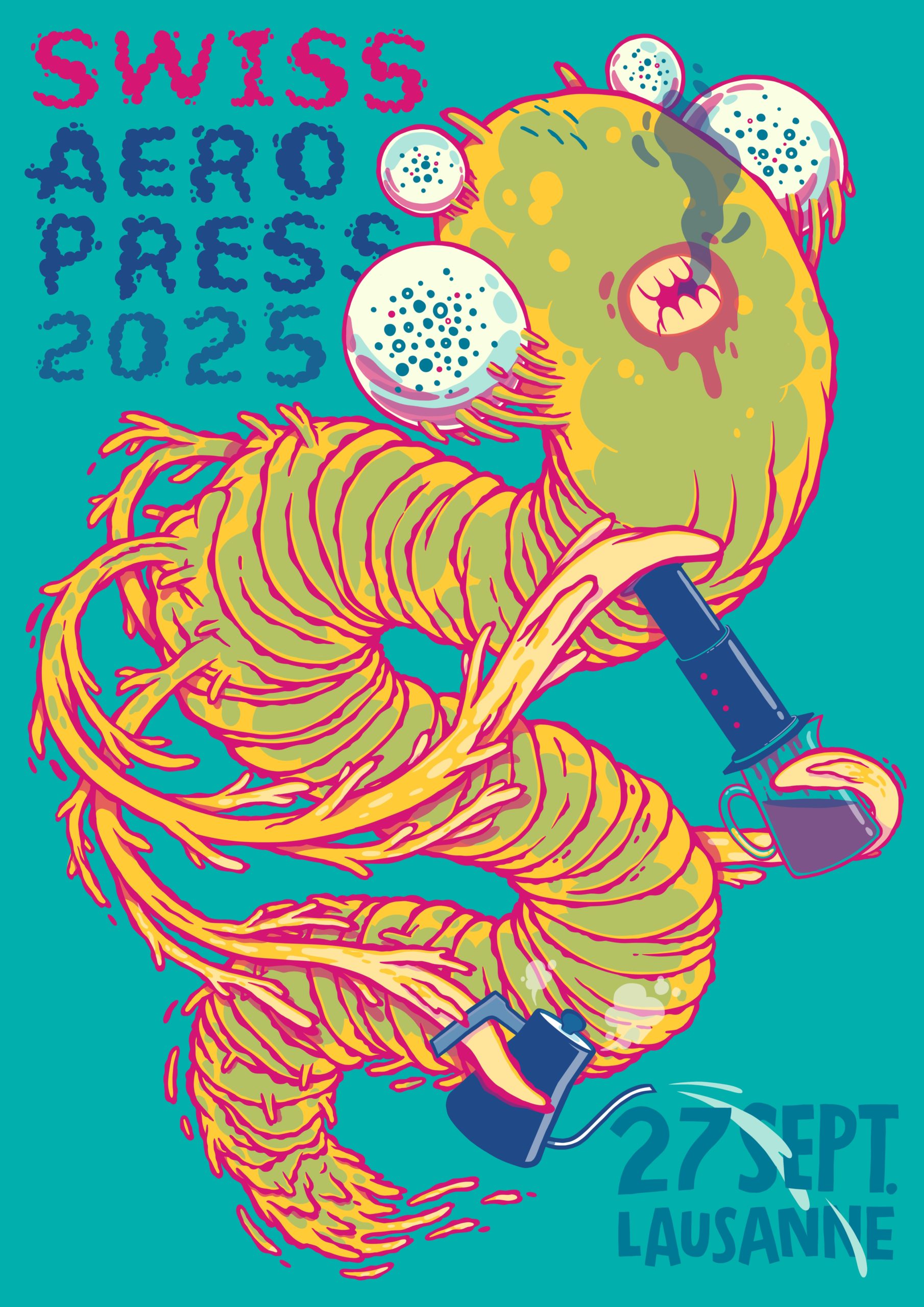 SCC25_AeroPress